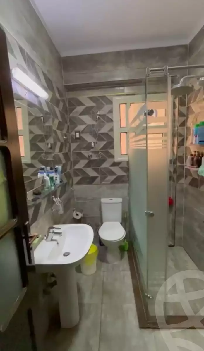 https://aqarmap.com.eg/ar/listing/5948432-for-sale-cairo-el-shorouk