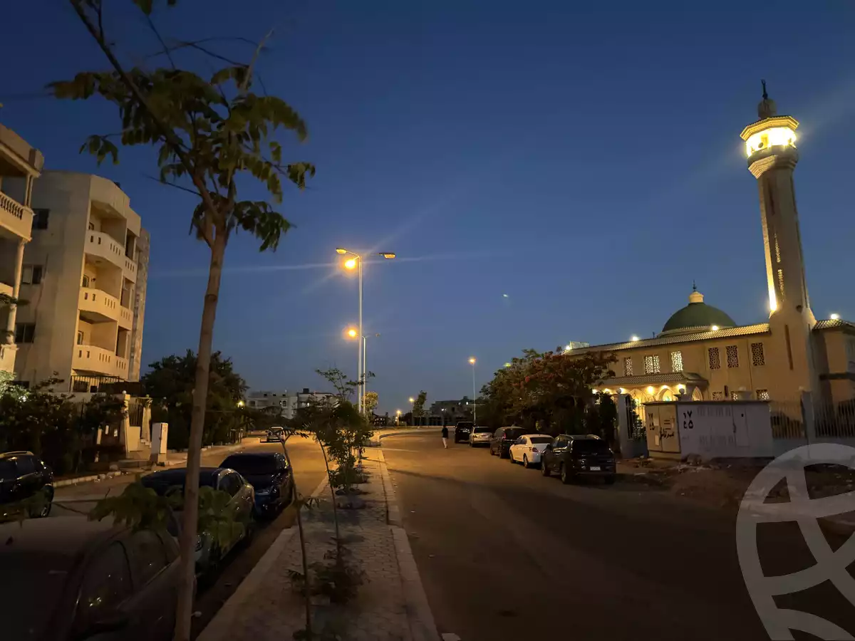 https://aqarmap.com.eg/ar/listing/5948432-for-sale-cairo-el-shorouk
