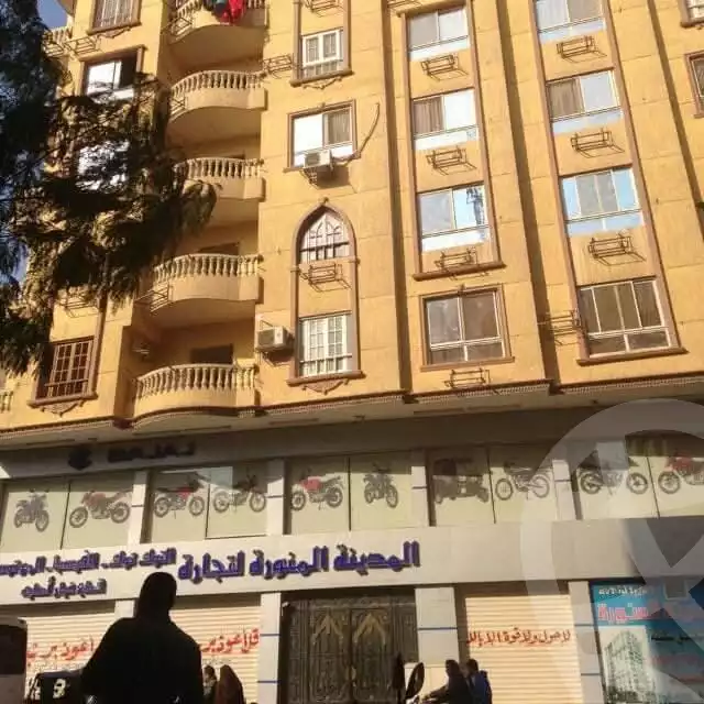 https://aqarmap.com.eg/en/listing/5948530-for-sale-cairo-el-haram-bolak-el-dakror-nahia-st