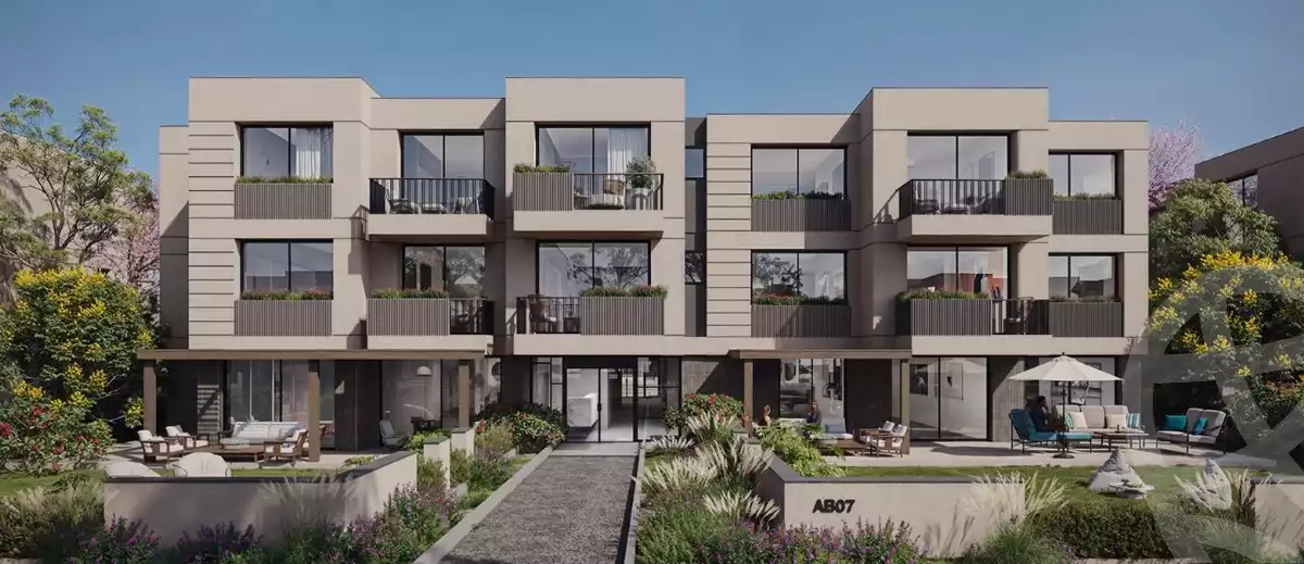 https://aqarmap.com.eg/en/listing/5948523-for-sale-cairo-el-sheikh-zayed-city-compounds-ons-compound-mabany-edris