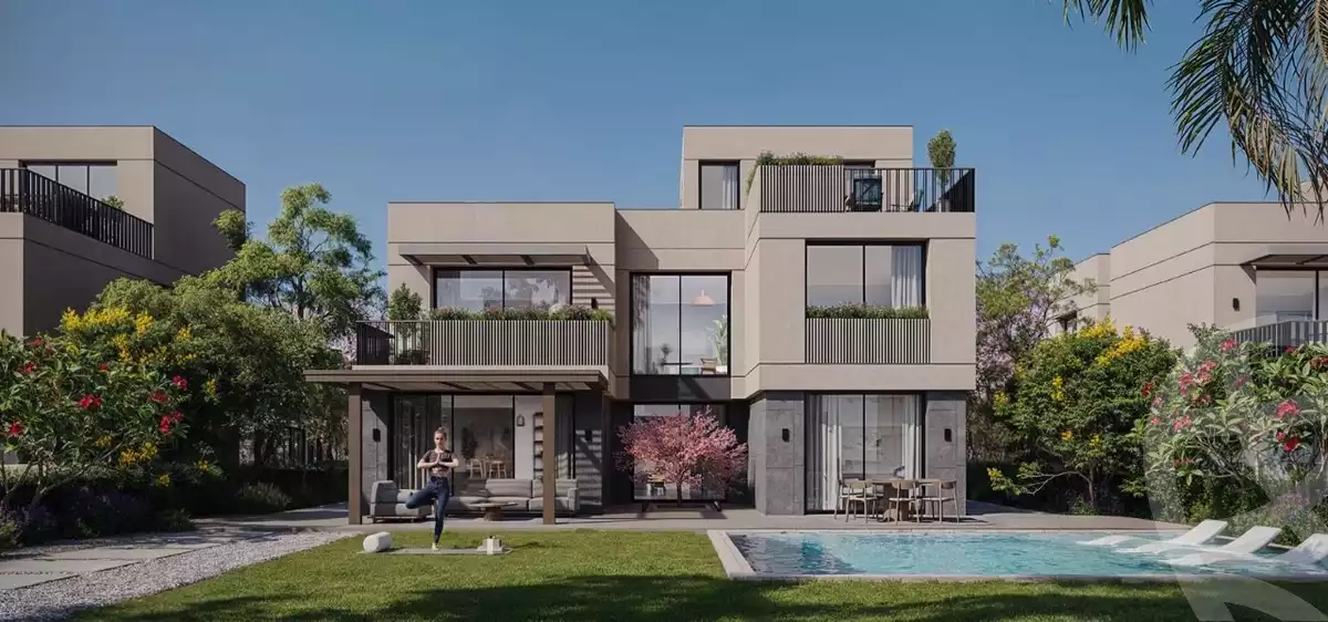 https://aqarmap.com.eg/en/listing/5948523-for-sale-cairo-el-sheikh-zayed-city-compounds-ons-compound-mabany-edris