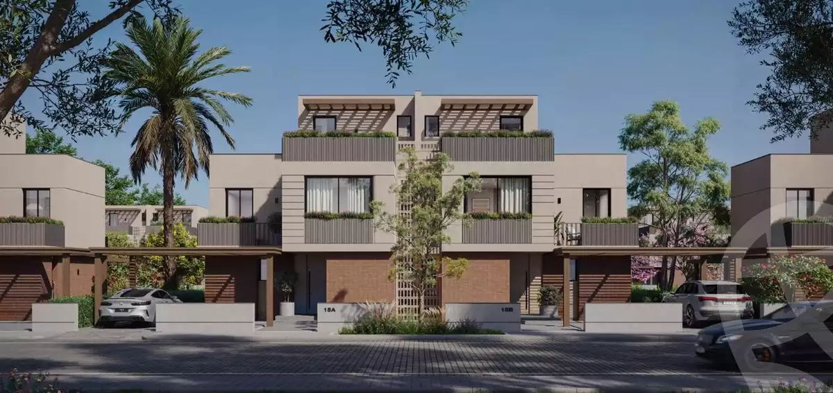 https://aqarmap.com.eg/en/listing/5948523-for-sale-cairo-el-sheikh-zayed-city-compounds-ons-compound-mabany-edris