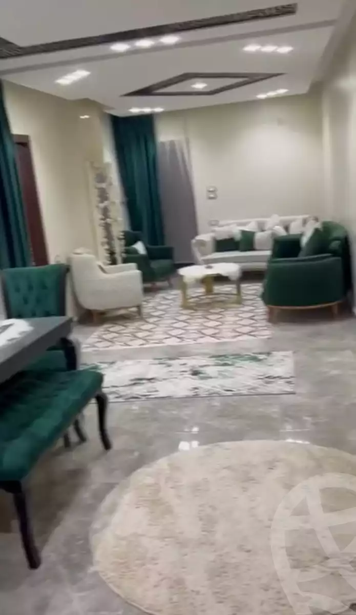 https://aqarmap.com.eg/en/listing/5948565-for-sale-cairo-hadayek-el-ahram
