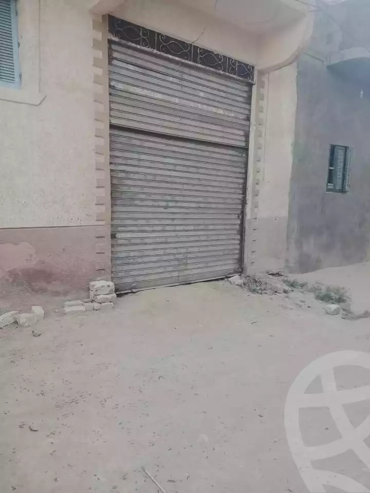 https://aqarmap.com.eg/ar/listing/5948560-for-sale-alexandria-l-jmy-el-safa-beach