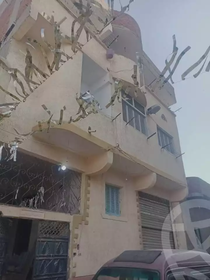 https://aqarmap.com.eg/ar/listing/5948560-for-sale-alexandria-l-jmy-el-safa-beach