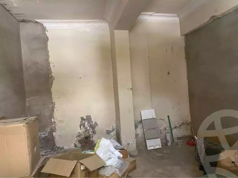 https://aqarmap.com.eg/ar/listing/5948574-for-rent-cairo-mokattam-lhdb-l-ly