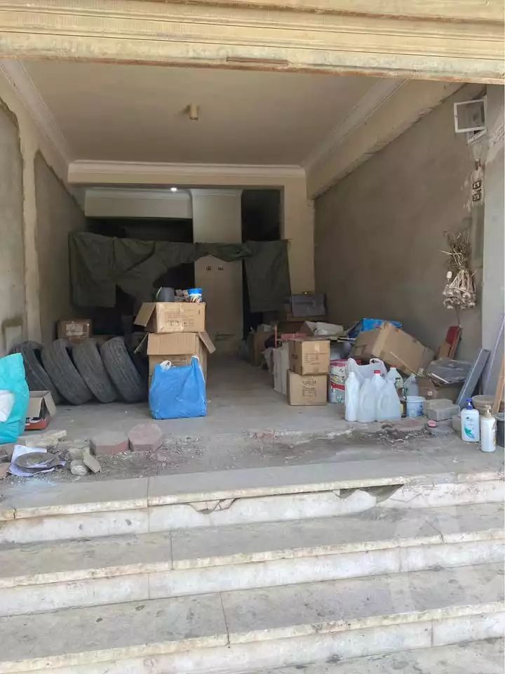 https://aqarmap.com.eg/ar/listing/5948574-for-rent-cairo-mokattam-lhdb-l-ly