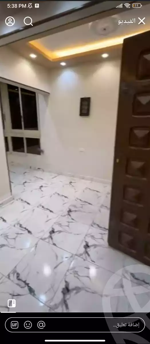 https://aqarmap.com.eg/en/listing/5948583-for-rent-cairo-faisal-el-taweaan