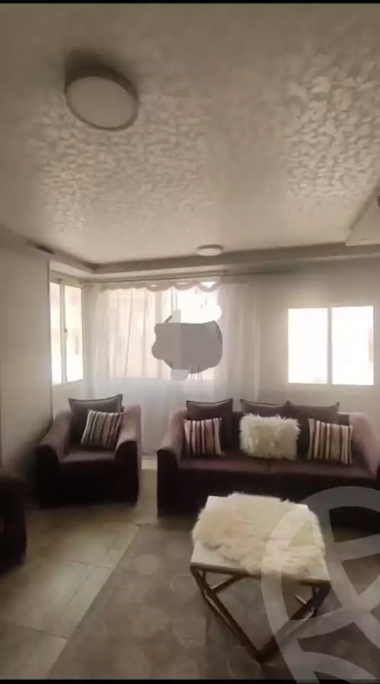 https://aqarmap.com.eg/en/listing/5948588-for-rent-cairo-mokattam-el-hadabah-el-wosta-el-mantaqa-el-tanya