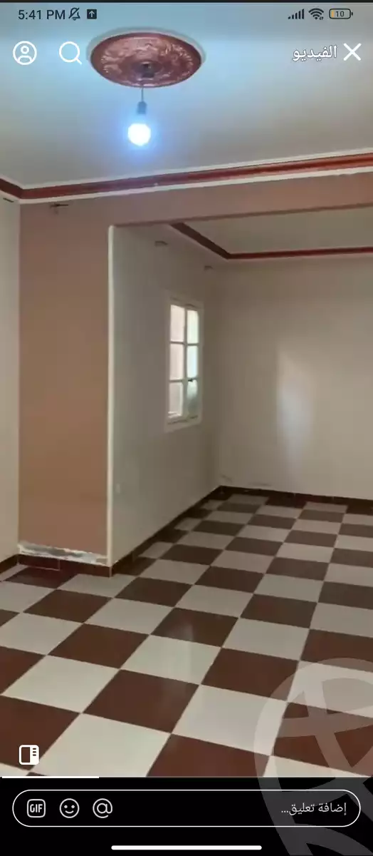 https://aqarmap.com.eg/en/listing/5948593-for-rent-cairo-el-haram-el-lebeny-el-magzar-el-aly-st