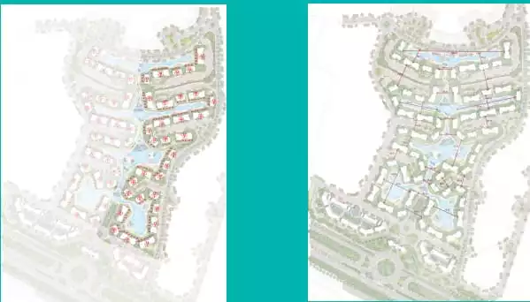 https://aqarmap.com.eg/en/listing/5948538-for-sale-north-coast-resorts-seashore-resort-hyde-park
