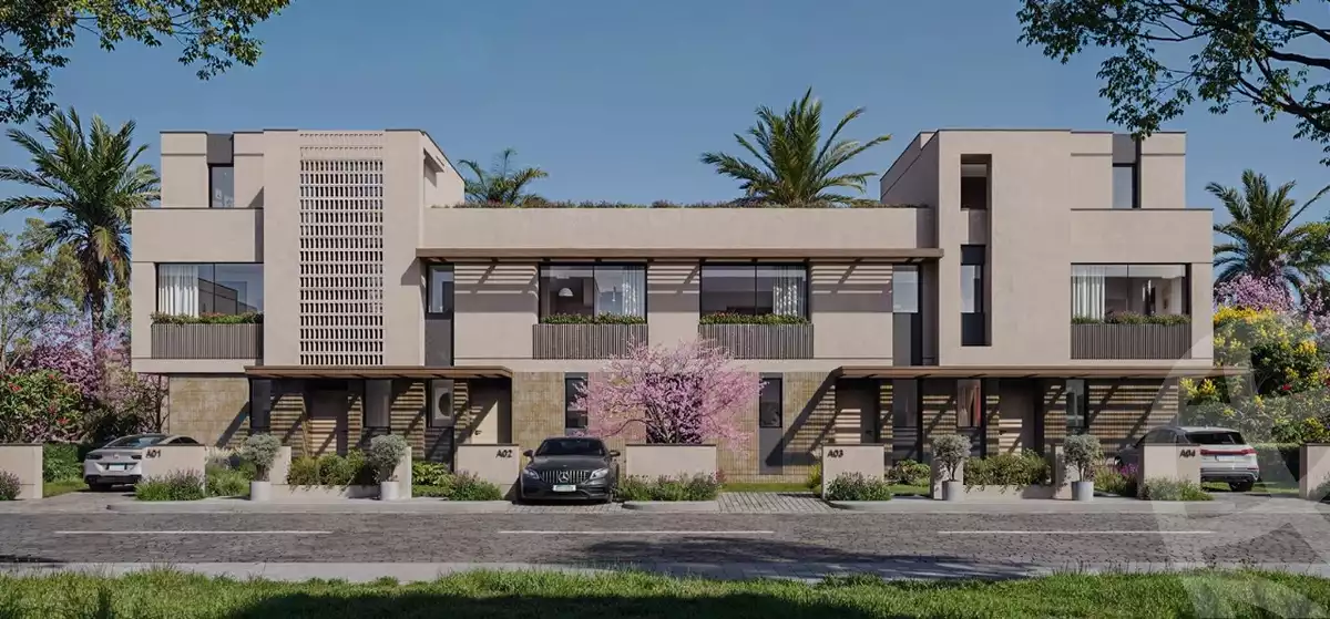 https://aqarmap.com.eg/en/listing/5948632-for-sale-cairo-el-sheikh-zayed-city-compounds-ons-compound-mabany-edris