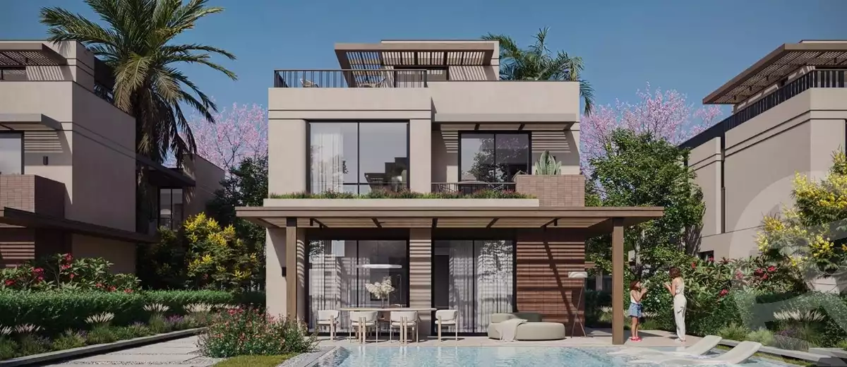 https://aqarmap.com.eg/en/listing/5948632-for-sale-cairo-el-sheikh-zayed-city-compounds-ons-compound-mabany-edris