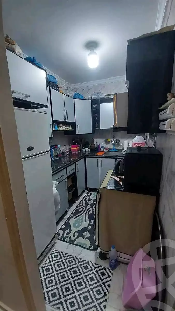 https://aqarmap.com.eg/en/listing/5948638-for-sale-alexandria-l-jmy-lbytsh-ibrahim-othman-st