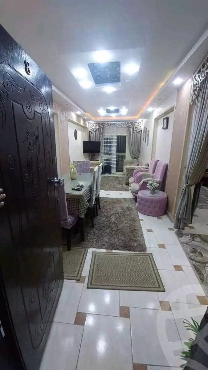 https://aqarmap.com.eg/en/listing/5948638-for-sale-alexandria-l-jmy-lbytsh-ibrahim-othman-st