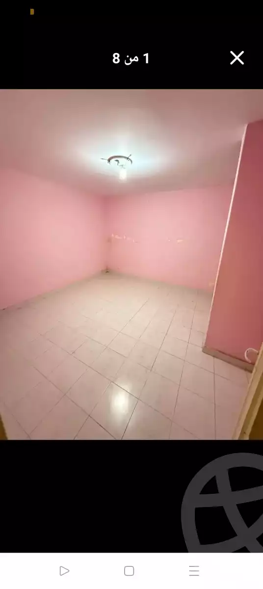 https://aqarmap.com.eg/en/listing/5948637-for-rent-alexandria-l-jmy-lbytsh