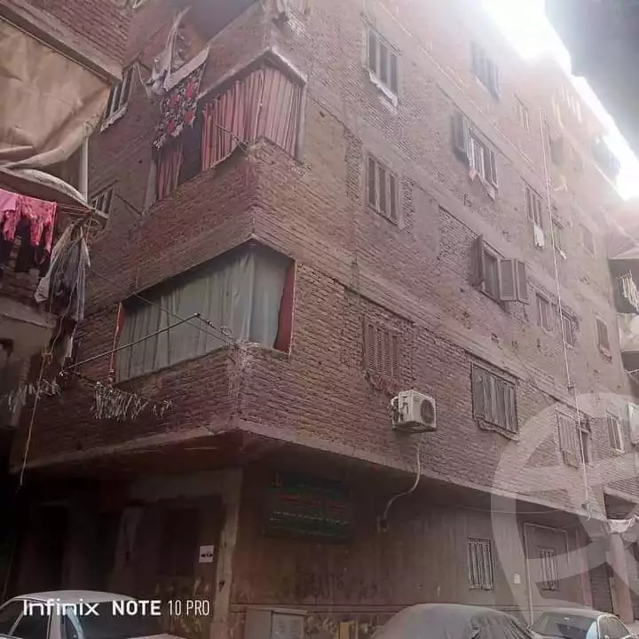 https://aqarmap.com.eg/en/listing/5948650-for-sale-cairo-ljyz-el-warraq-jazirat-muhammad