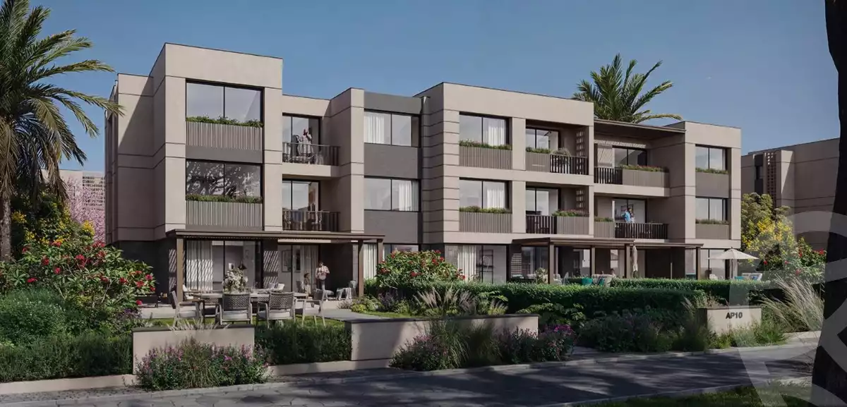 https://aqarmap.com.eg/ar/listing/5948660-for-sale-cairo-el-sheikh-zayed-city-compounds-ons-compound-mabany-edris