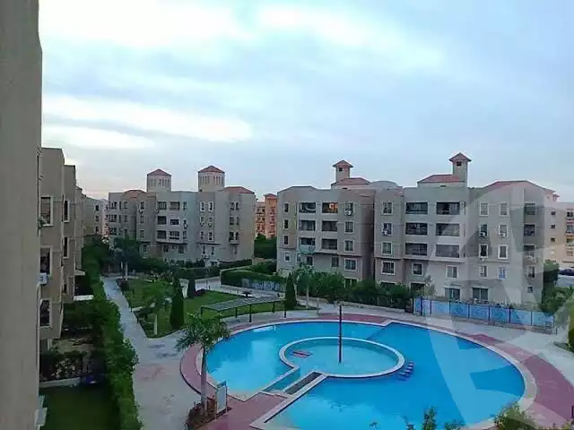https://aqarmap.com.eg/ar/listing/5948548-for-sale-cairo-6th-of-october-compounds-dream-land-bahgat-buildings