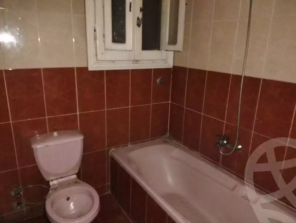 https://aqarmap.com.eg/ar/listing/5948655-for-rent-alexandria-l-jmy-el-kilo-21