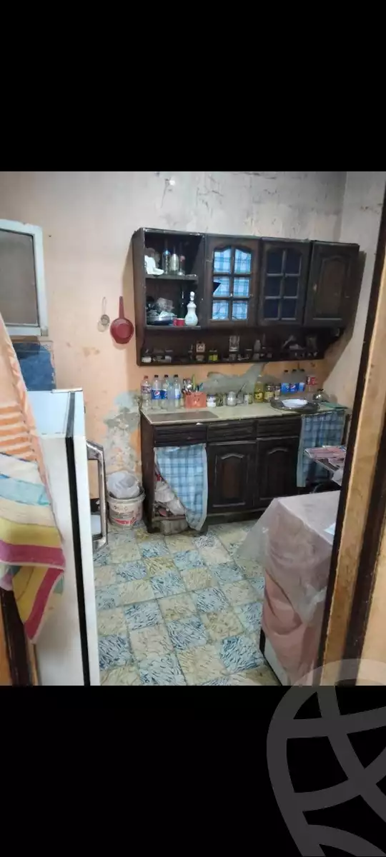 https://aqarmap.com.eg/ar/listing/5948684-for-sale-cairo-ljyz-el-bahr-el-azam