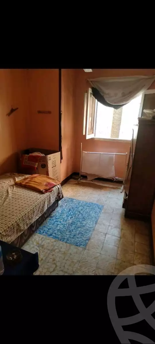https://aqarmap.com.eg/ar/listing/5948684-for-sale-cairo-ljyz-el-bahr-el-azam
