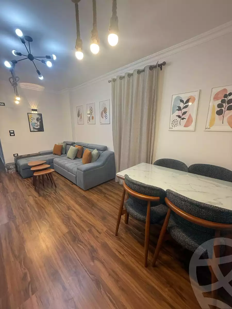 https://aqarmap.com.eg/en/listing/5878552-for-rent-cairo-al-oubour-el-hay-el-sabaa-aziz-el-masry-st