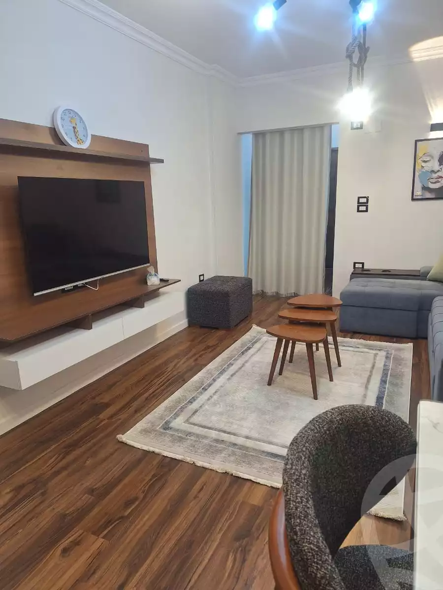 https://aqarmap.com.eg/en/listing/5878552-for-rent-cairo-al-oubour-el-hay-el-sabaa-aziz-el-masry-st