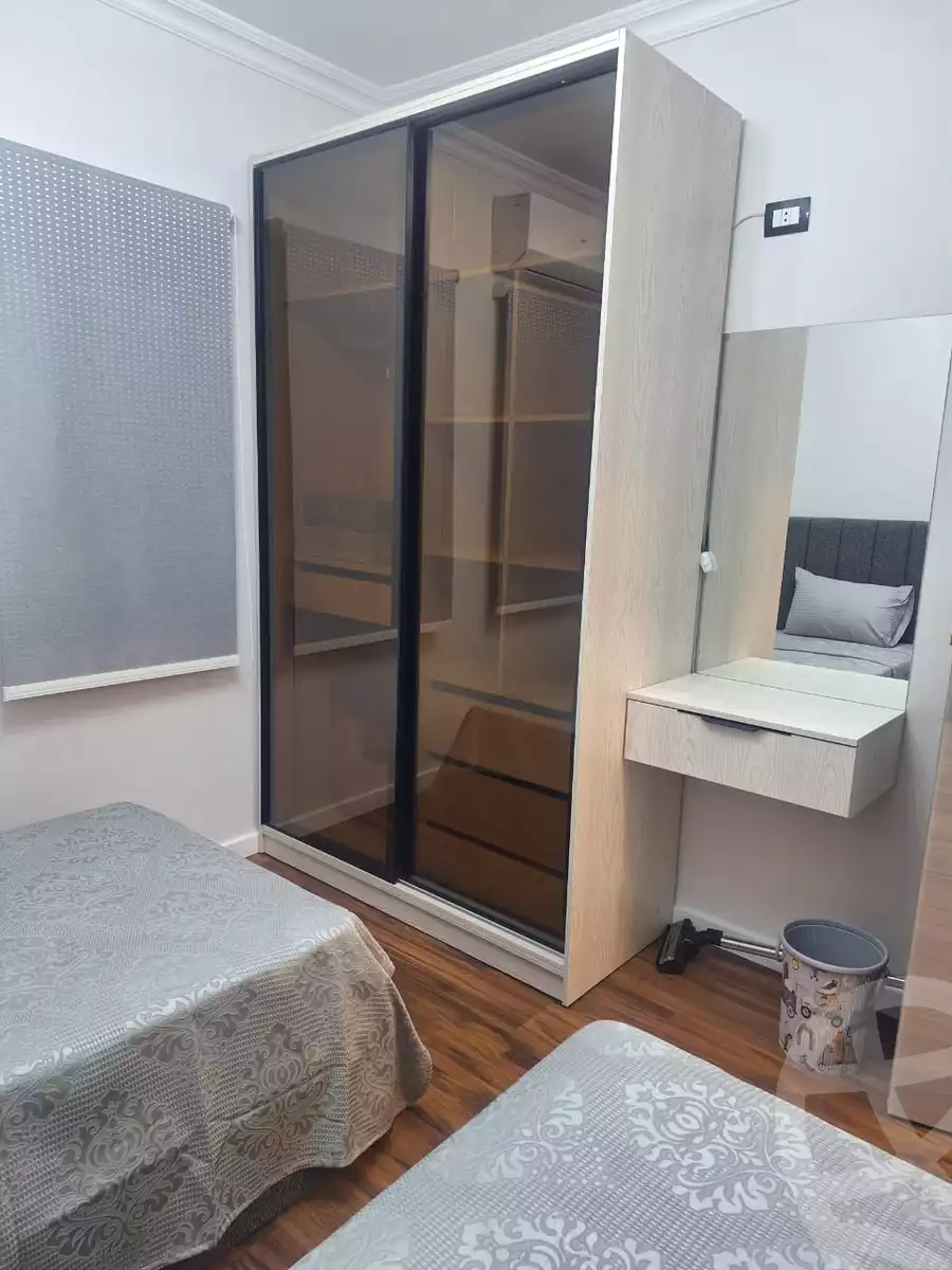 https://aqarmap.com.eg/en/listing/5878552-for-rent-cairo-al-oubour-el-hay-el-sabaa-aziz-el-masry-st