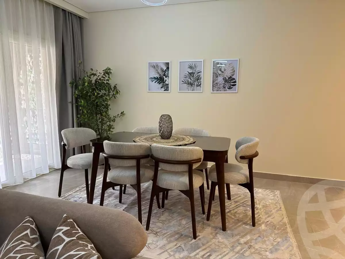 https://aqarmap.com.eg/en/listing/5948687-for-rent-cairo-new-cairo-compounds-ninety-avenue