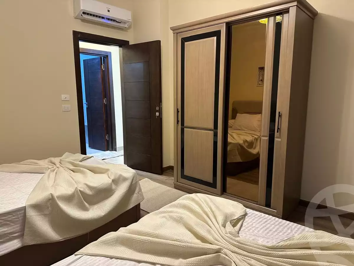https://aqarmap.com.eg/en/listing/5948687-for-rent-cairo-new-cairo-compounds-ninety-avenue