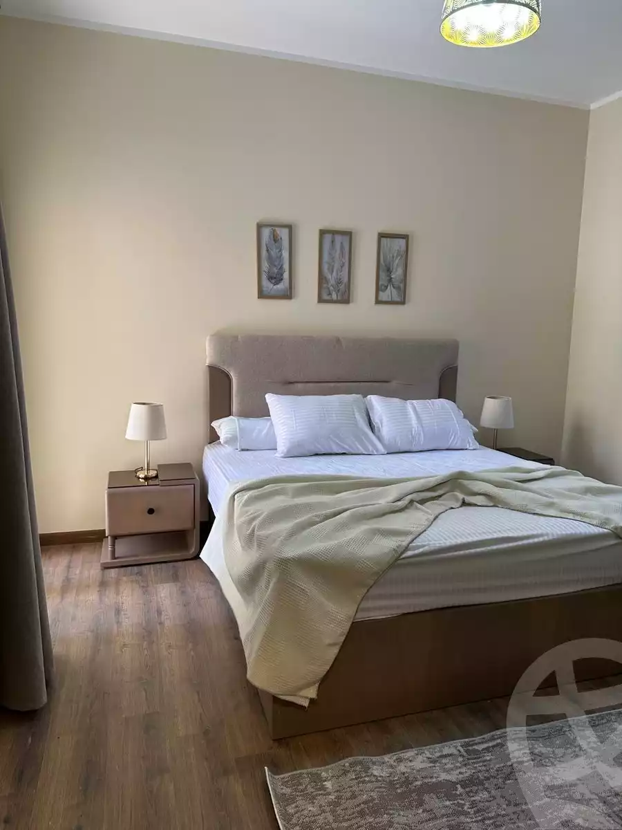 https://aqarmap.com.eg/en/listing/5948687-for-rent-cairo-new-cairo-compounds-ninety-avenue