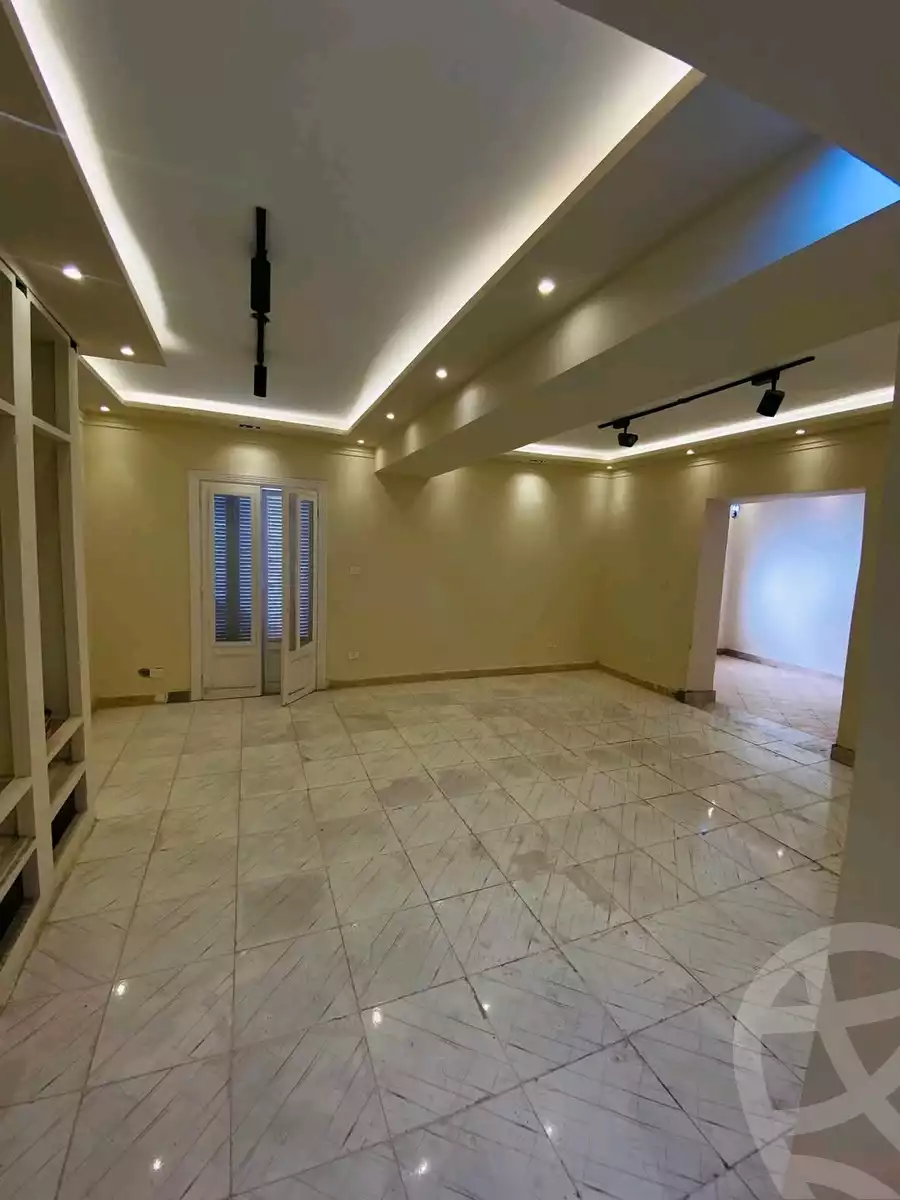 https://aqarmap.com.eg/en/listing/5948691-for-sale-alexandria-l-jmy-lbytsh-el-hanafeya-st