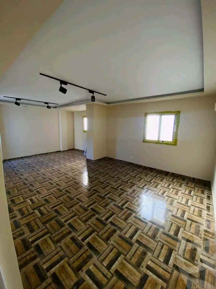 https://aqarmap.com.eg/en/listing/5948691-for-sale-alexandria-l-jmy-lbytsh-el-hanafeya-st