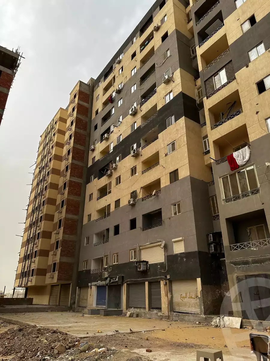 https://aqarmap.com.eg/en/listing/5948698-for-sale-cairo-nasr-city-hay-el-waha-shr-lkhmsyn