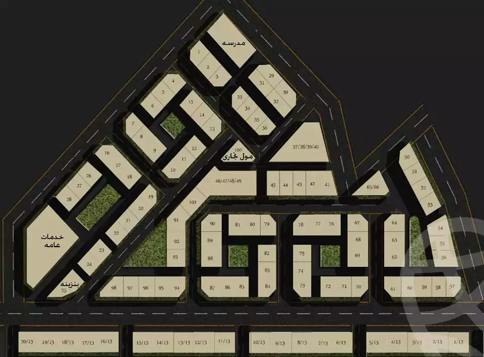 https://aqarmap.com.eg/en/listing/5948718-for-sale-cairo-nasr-city-hay-el-waha-shr-lkhmsyn