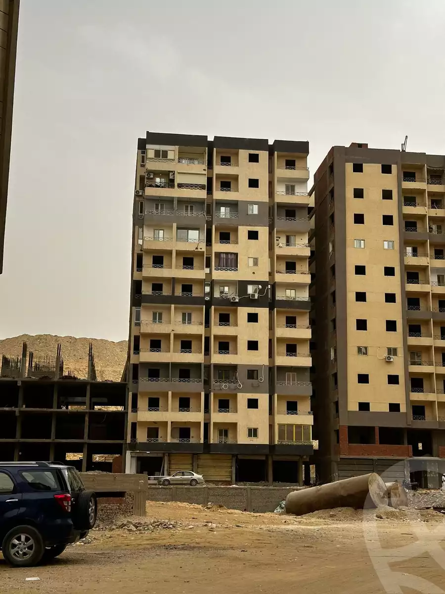 https://aqarmap.com.eg/en/listing/5948718-for-sale-cairo-nasr-city-hay-el-waha-shr-lkhmsyn