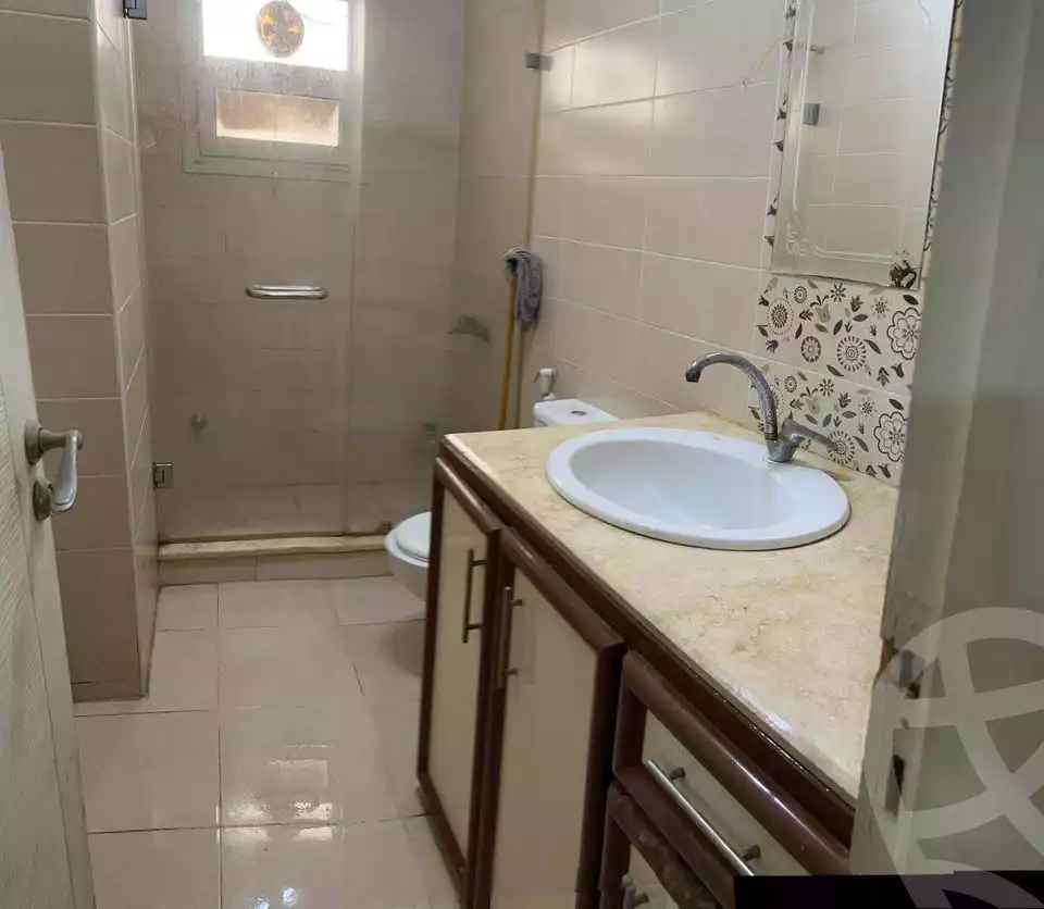 https://aqarmap.com.eg/en/listing/5948725-for-sale-cairo-hadayek-el-ahram-lmntqh-l