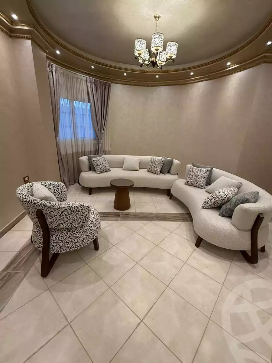 https://aqarmap.com.eg/en/listing/5878613-for-rent-cairo-new-cairo-sharq-el-akadamiya-ali-ahmed-al-gartali-st