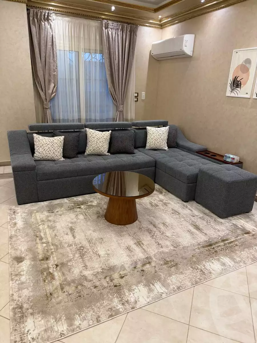 https://aqarmap.com.eg/en/listing/5878613-for-rent-cairo-new-cairo-sharq-el-akadamiya-ali-ahmed-al-gartali-st