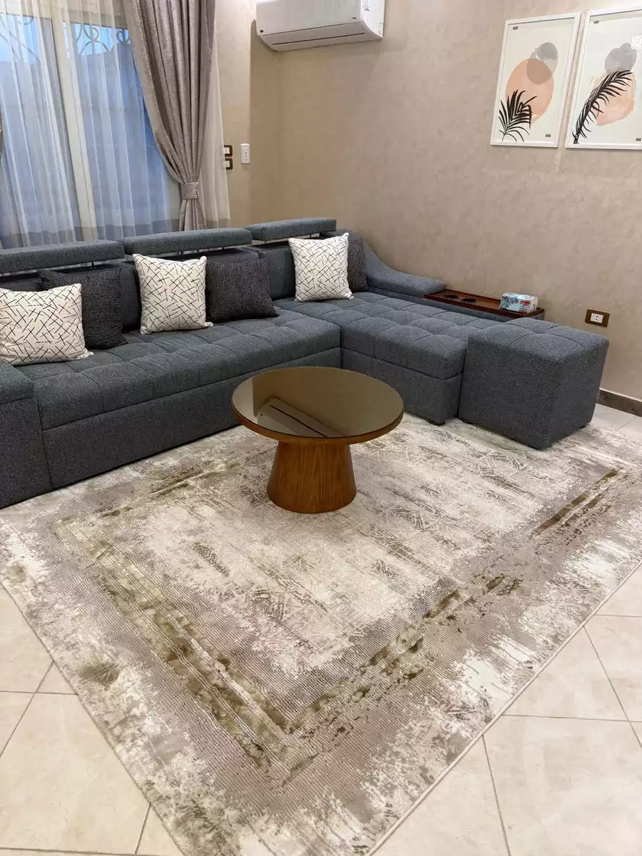 https://aqarmap.com.eg/en/listing/5878613-for-rent-cairo-new-cairo-sharq-el-akadamiya-ali-ahmed-al-gartali-st