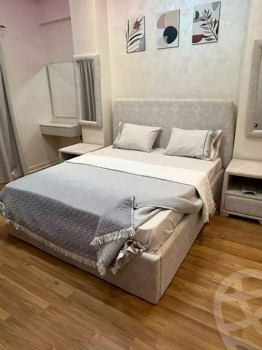 https://aqarmap.com.eg/en/listing/5878613-for-rent-cairo-new-cairo-sharq-el-akadamiya-ali-ahmed-al-gartali-st