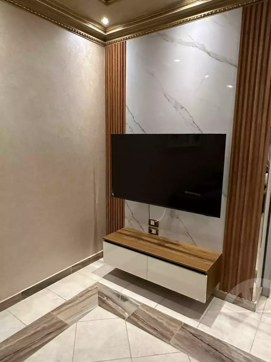 https://aqarmap.com.eg/en/listing/5878613-for-rent-cairo-new-cairo-sharq-el-akadamiya-ali-ahmed-al-gartali-st