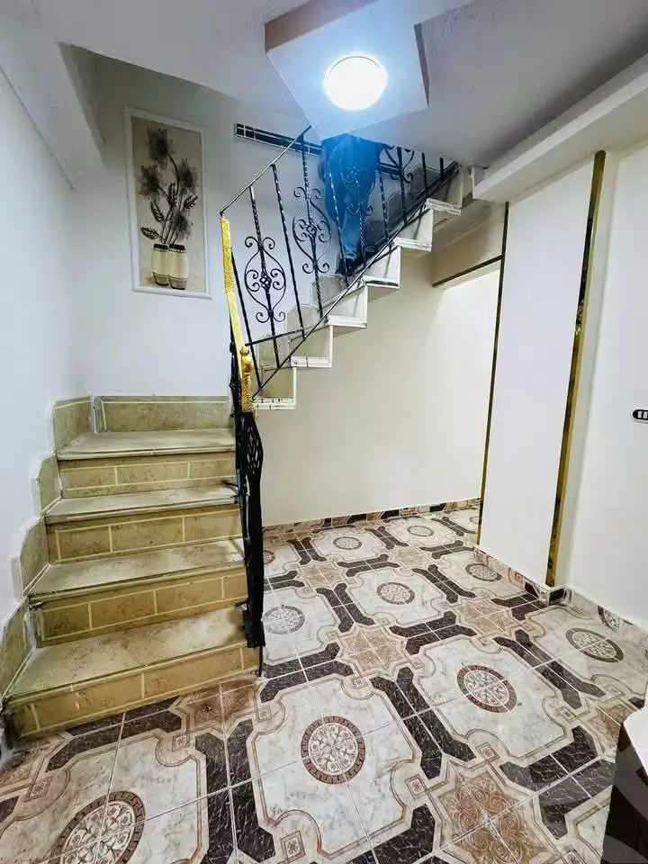https://aqarmap.com.eg/en/listing/5948733-for-sale-alexandria-l-jmy-shataa-el-nakheel