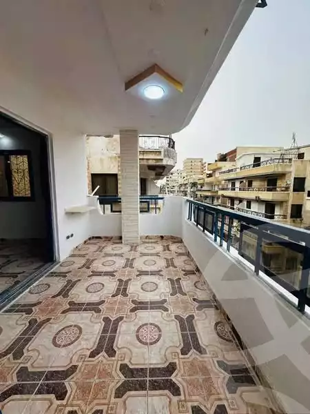 https://aqarmap.com.eg/en/listing/5948733-for-sale-alexandria-l-jmy-shataa-el-nakheel