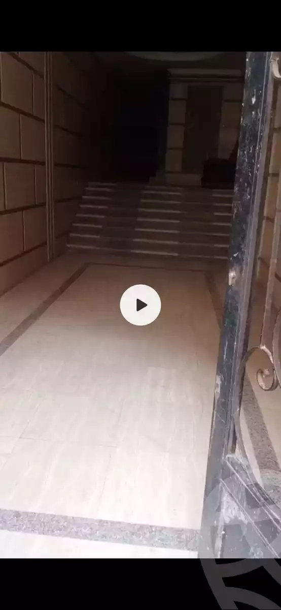 https://aqarmap.com.eg/en/listing/5948748-for-sale-cairo-el-haram
