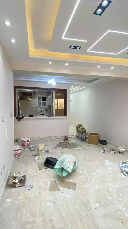 https://aqarmap.com.eg/ar/listing/5948761-for-sale-alexandria-l-jmy-lbytsh-al-kaada-st