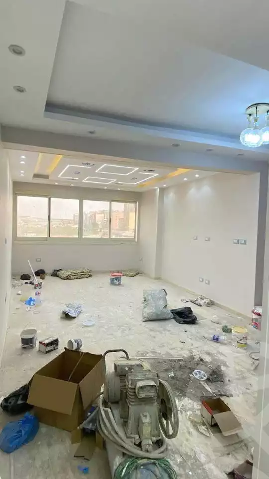 https://aqarmap.com.eg/ar/listing/5948761-for-sale-alexandria-l-jmy-lbytsh-al-kaada-st