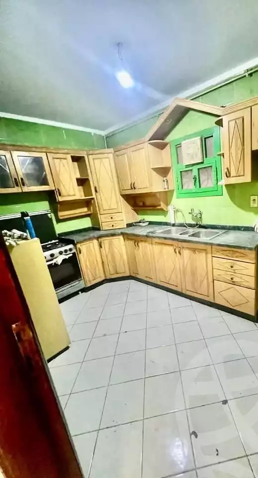 https://aqarmap.com.eg/en/listing/5948767-for-sale-cairo-mokattam-lhdb-l-ly-shr-krym-bnwn
