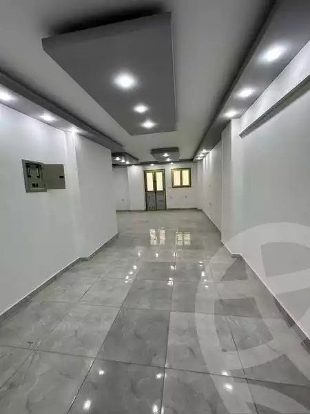https://aqarmap.com.eg/ar/listing/5948780-for-sale-cairo-el-zaytun-lzytwn-lshrqy-toman-bai-st
